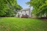 3016 Holly Brook Dr - Photo 41