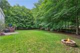 3016 Holly Brook Dr - Photo 42