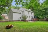 3016 Holly Brook Dr - Photo 43