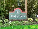 3016 Holly Brook Dr - Photo 44