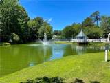 3016 Holly Brook Dr - Photo 46