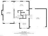 3016 Holly Brook Dr - Photo 49