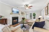3016 Holly Brook Dr - Photo 6