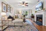 3016 Holly Brook Dr - Photo 8
