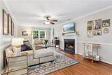 3016 Holly Brook Dr - Photo 9
