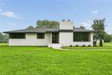 4450 Rochambeau Dr - Photo 1