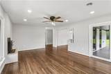 4450 Rochambeau Dr - Photo 10
