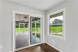 4450 Rochambeau Dr - Photo 11