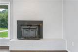 4450 Rochambeau Dr - Photo 12