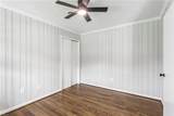 4450 Rochambeau Dr - Photo 13