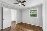 4450 Rochambeau Dr - Photo 14
