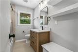 4450 Rochambeau Dr - Photo 15
