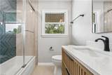 4450 Rochambeau Dr - Photo 16