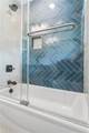 4450 Rochambeau Dr - Photo 17