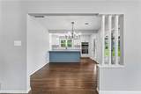 4450 Rochambeau Dr - Photo 18