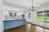 4450 Rochambeau Dr - Photo 20