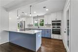 4450 Rochambeau Dr - Photo 22