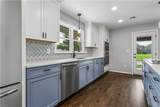 4450 Rochambeau Dr - Photo 25