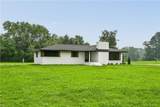 4450 Rochambeau Dr - Photo 3