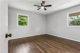 4450 Rochambeau Dr - Photo 30