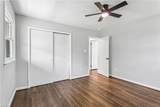 4450 Rochambeau Dr - Photo 31