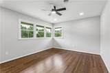 4450 Rochambeau Dr - Photo 32