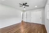 4450 Rochambeau Dr - Photo 33