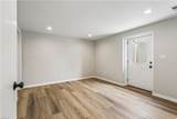4450 Rochambeau Dr - Photo 35