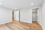 4450 Rochambeau Dr - Photo 36