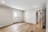 4450 Rochambeau Dr - Photo 37