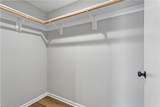 4450 Rochambeau Dr - Photo 38