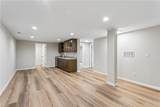 4450 Rochambeau Dr - Photo 39