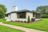 4450 Rochambeau Dr - Photo 4