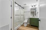 4450 Rochambeau Dr - Photo 40