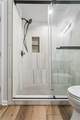 4450 Rochambeau Dr - Photo 42