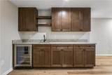 4450 Rochambeau Dr - Photo 43