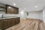 4450 Rochambeau Dr - Photo 44