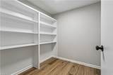 4450 Rochambeau Dr - Photo 45