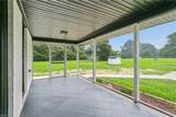 4450 Rochambeau Dr - Photo 46
