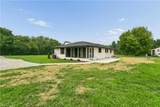 4450 Rochambeau Dr - Photo 47