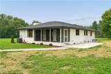 4450 Rochambeau Dr - Photo 48