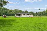 4450 Rochambeau Dr - Photo 49
