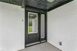 4450 Rochambeau Dr - Photo 5