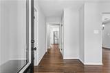 4450 Rochambeau Dr - Photo 6