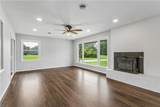 4450 Rochambeau Dr - Photo 8