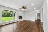 4450 Rochambeau Dr - Photo 9