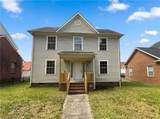 625 Princess Anne Rd - Photo 1