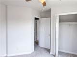 625 Princess Anne Rd - Photo 10