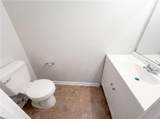 625 Princess Anne Rd - Photo 11