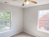 625 Princess Anne Rd - Photo 12
